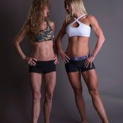 Donna Svisdahls foto