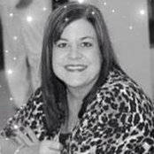 Michele Bush's photo