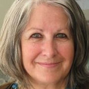 Carol Mcbrides foto