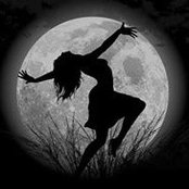 Lia Strucich's photo