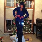 Dee Noborine-Pisauro's photo