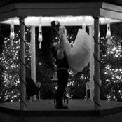 Walter Moose's photo