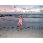 Julie Rulon's photo