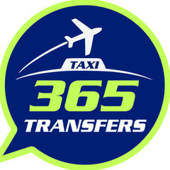 365 Transfers