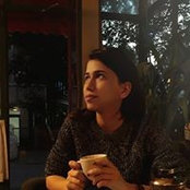 Gizem Başkaya's photo