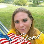 Tera Ramsey's photo