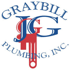 Graybill J G Plumbing