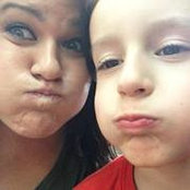 Katie Castro's photo