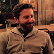 Josh Richman's photo