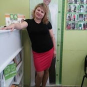 Photo de Наталья Грибанова