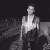 Miguel Andres's photo