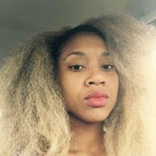 Terrah Lee's photo