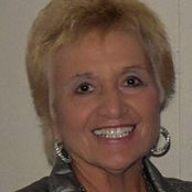 Rhonda Folio's photo