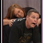 Howard Schmitz's photo