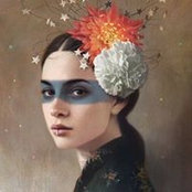 Magdalena Manea's photo