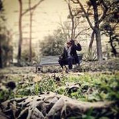 Mati Vazquez's photo