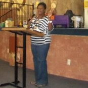 N'neka Gaines's photo