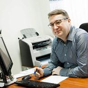 Дмитрий Толмачев's photo