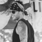 Javier Cruz's photo