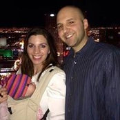 Katie Ugarte's photo