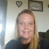 Trisha Weaver's photo