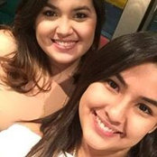 Silvana Villafuerte's photo