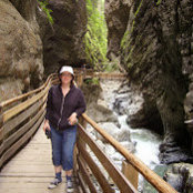 Amy Schuessler's photo