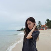 ALina Shpack's photo