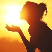 Alison Strycula's photo
