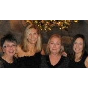 Kara Adkins's photo