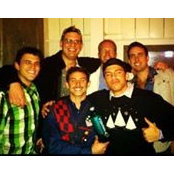 Matt Meyer's photo