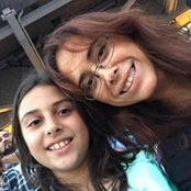 Sema Karaman-Erman's photo