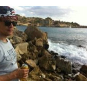 Waldemar Bulak's photo