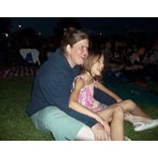 Gesche Lombard's photo