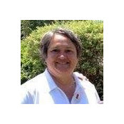 Susan Smith's photo
