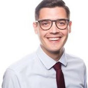 Christopher Keenan's photo
