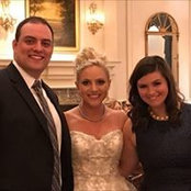 Josh Redelman's photo