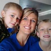 Olivia Denni's photo