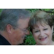 Jackie Bush's photo