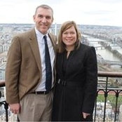 Cathy Swaney's photo