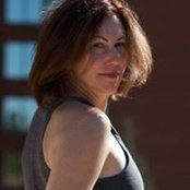 Rosemary Bruus's photo