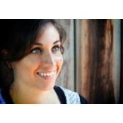Angela DeMott's photo