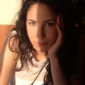 Mela Sierra's photo