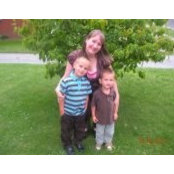 Amanda Richardson's photo