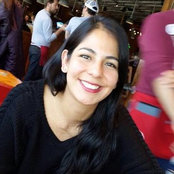 Daniella L.s billede