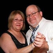 Sandy Serino's photo