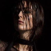 Yana Khalimon's photo