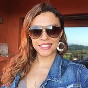 Lenir Moreira's photo