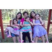 Danielle Myers's photo