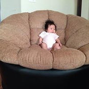 Tracy Bui's photo